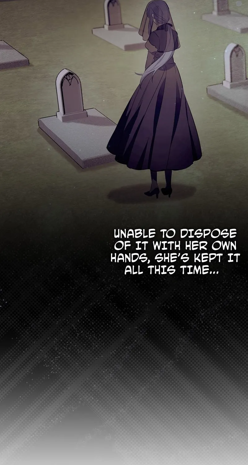 Deadline Is Raining in the Status Window Chapter 2 page 86 - 