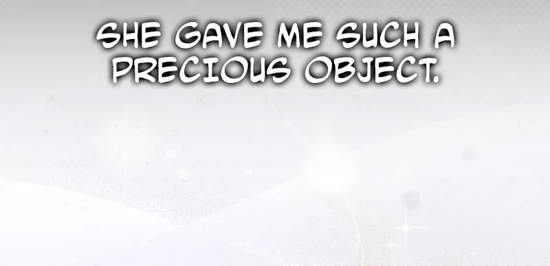 Deadline Is Raining in the Status Window Chapter 2 page 87 - 