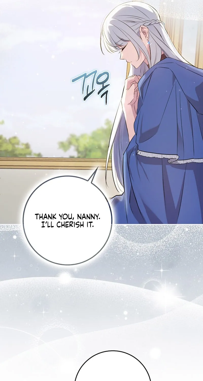 Deadline Is Raining in the Status Window Chapter 2 page 88 - 