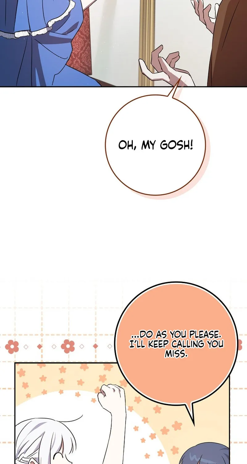 Deadline Is Raining in the Status Window Chapter 2 page 91 - 