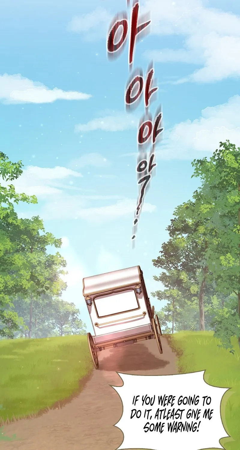 Deadline Is Raining in the Status Window Chapter 2 page 97 - 