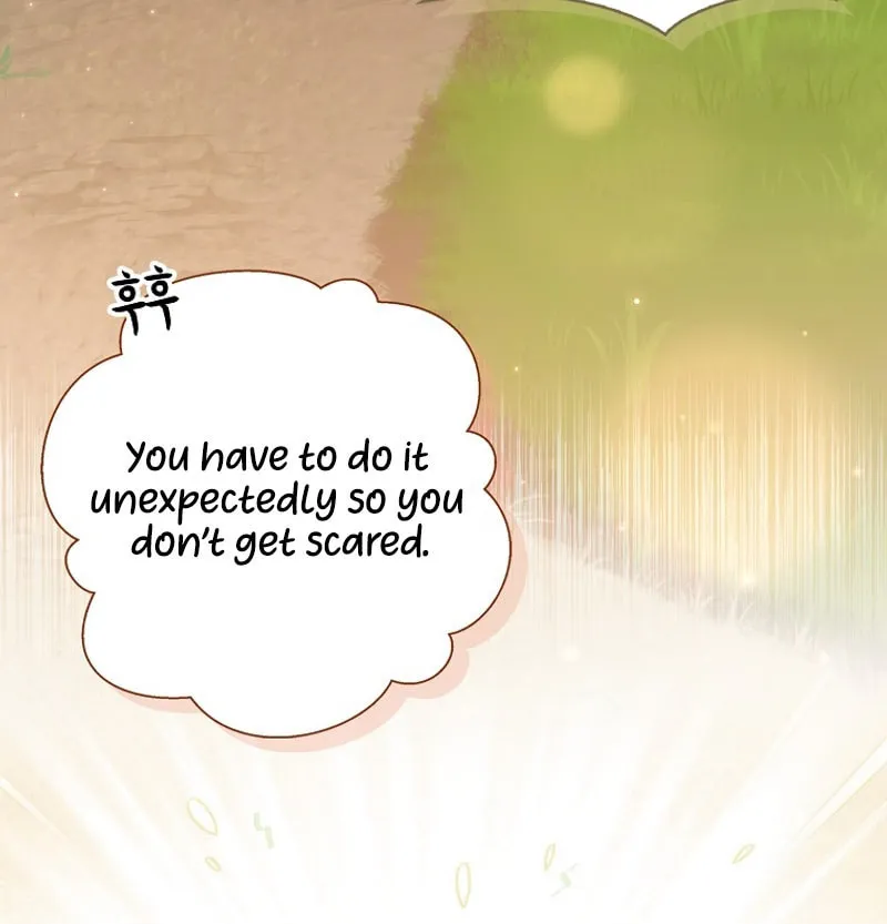 Deadline Is Raining in the Status Window Chapter 2 page 98 - 