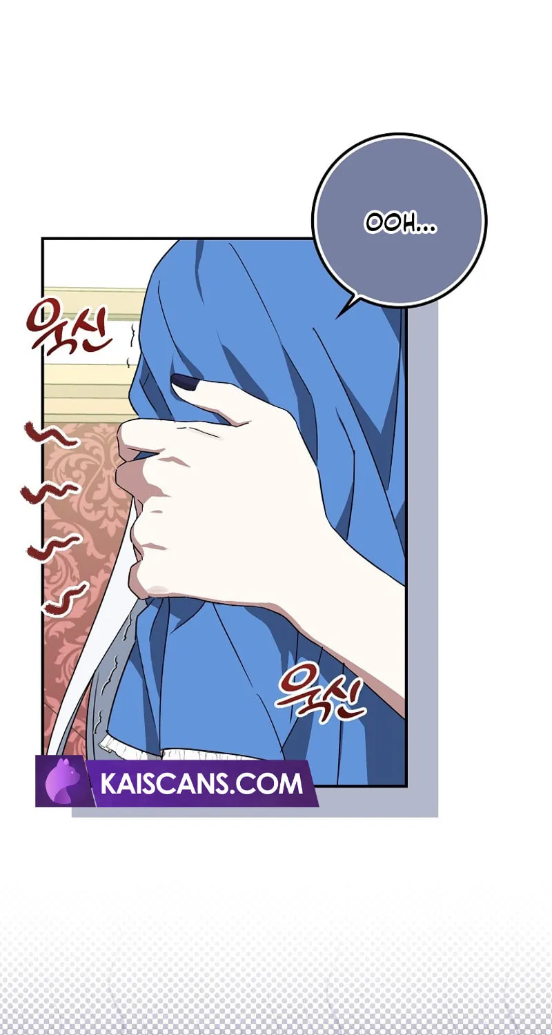 Deadline Is Raining in the Status Window Chapter 3 page 2 - 
