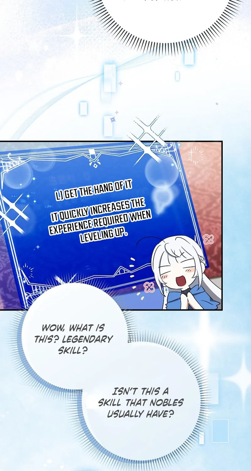 Deadline Is Raining in the Status Window Chapter 3 page 15 - 