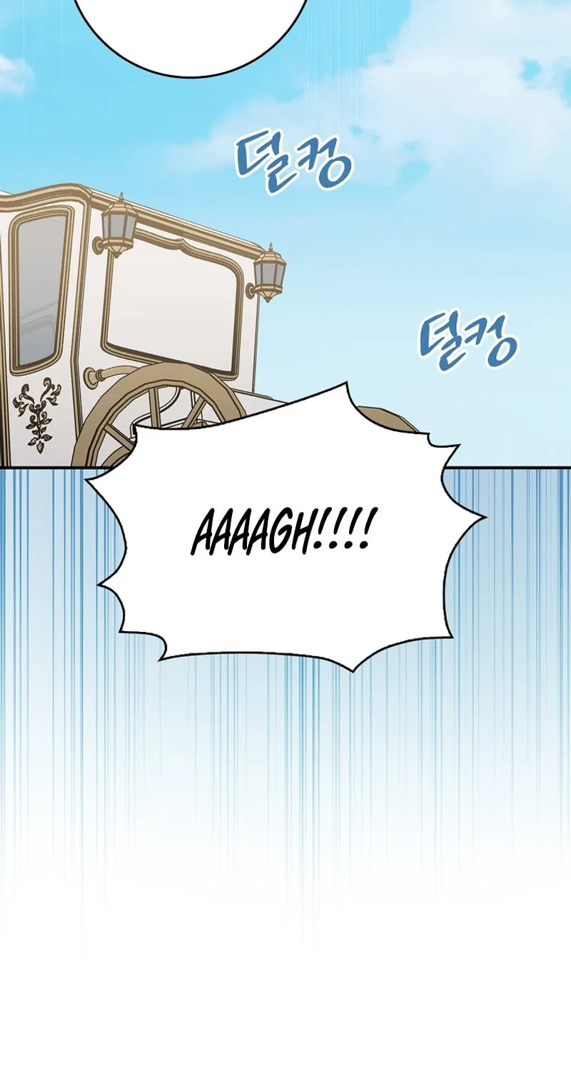 Deadline Is Raining in the Status Window Chapter 3 page 27 - 