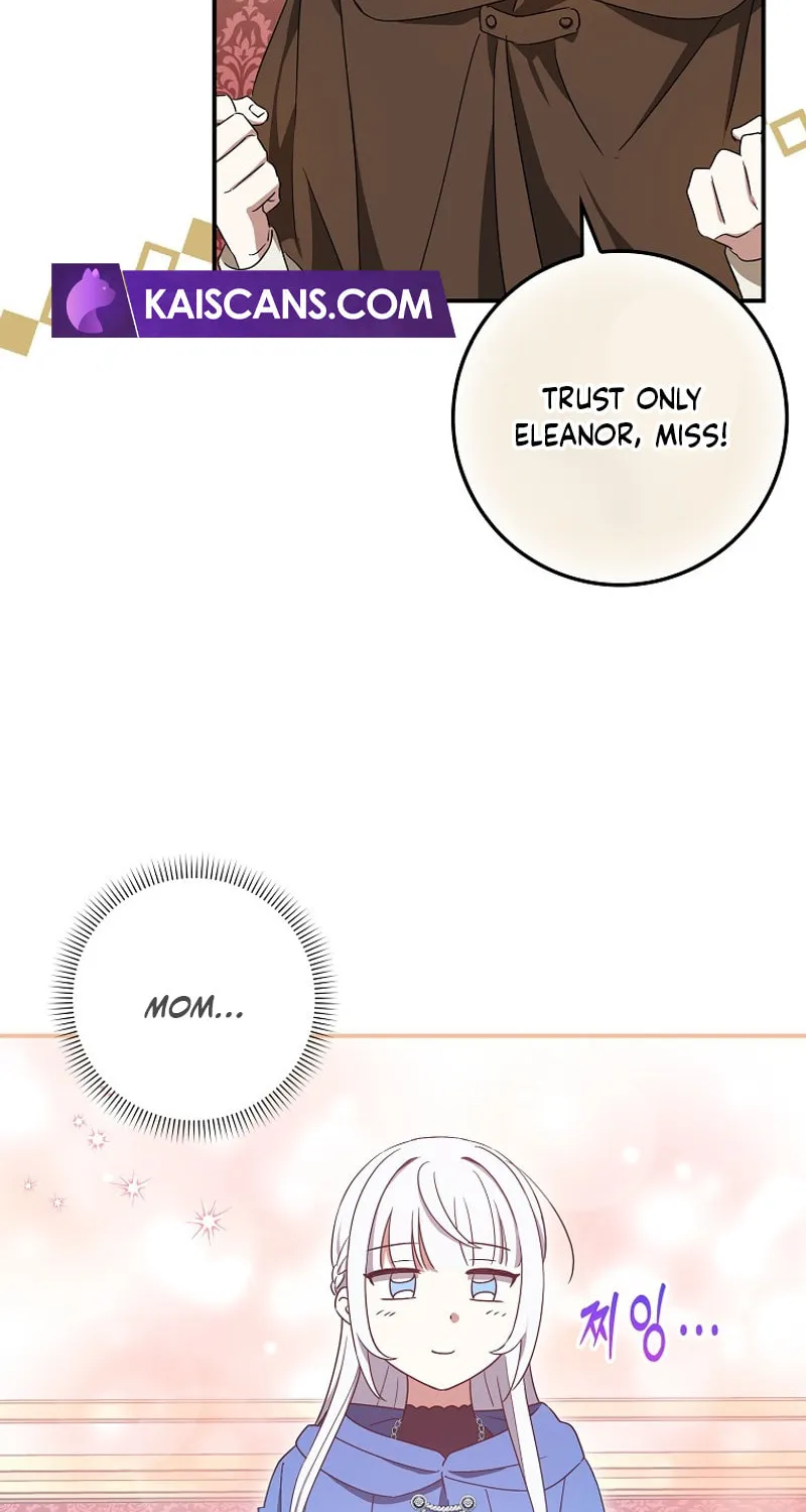 Deadline Is Raining in the Status Window Chapter 3 page 33 - 