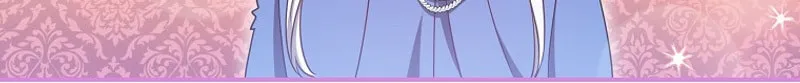 Deadline Is Raining in the Status Window Chapter 3 page 34 - 