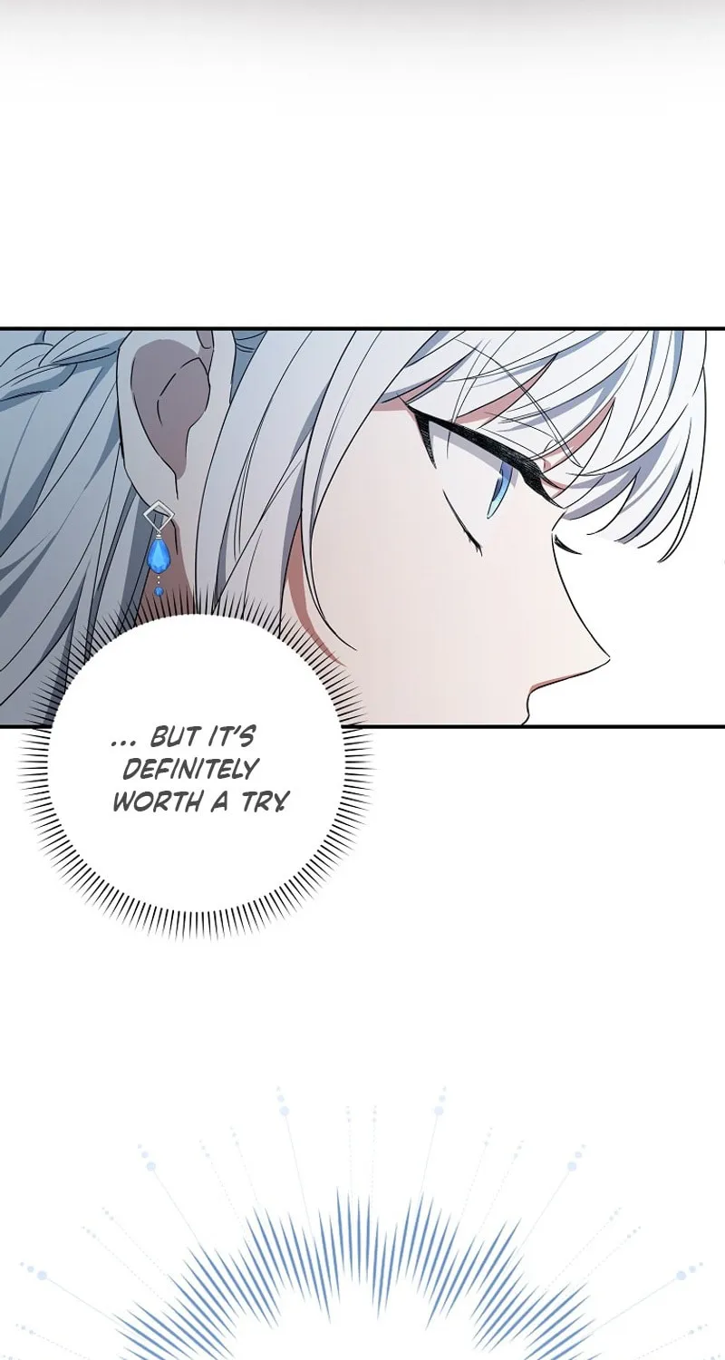 Deadline Is Raining in the Status Window Chapter 3 page 47 - 