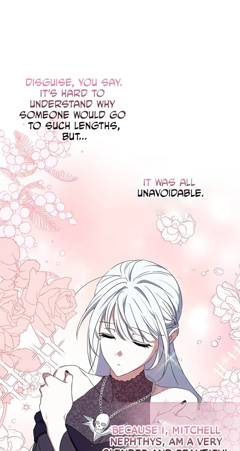 Deadline Is Raining in the Status Window Chapter 3 page 53 - 
