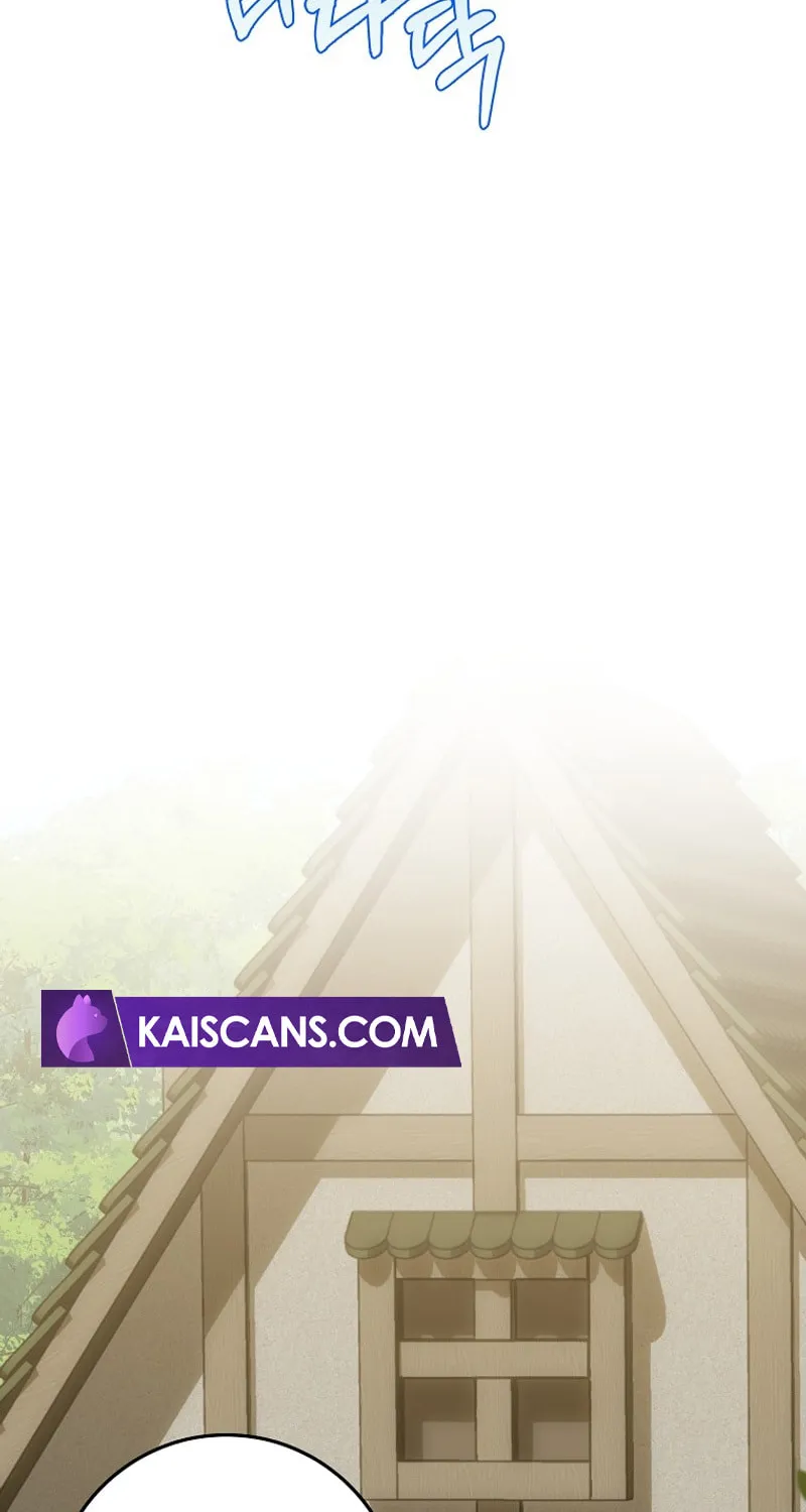 Deadline Is Raining in the Status Window Chapter 3 page 81 - 