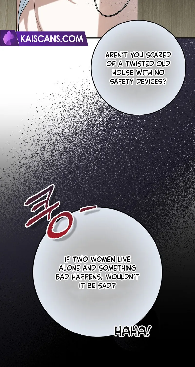 Deadline Is Raining in the Status Window Chapter 3 page 89 - 