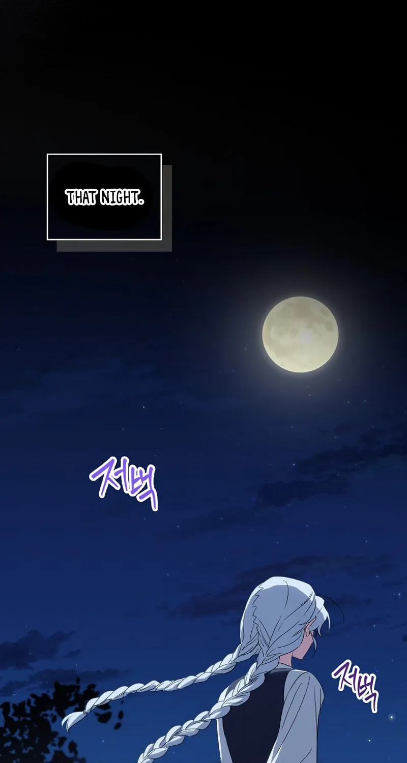 Deadline Is Raining in the Status Window Chapter 3 page 90 - 