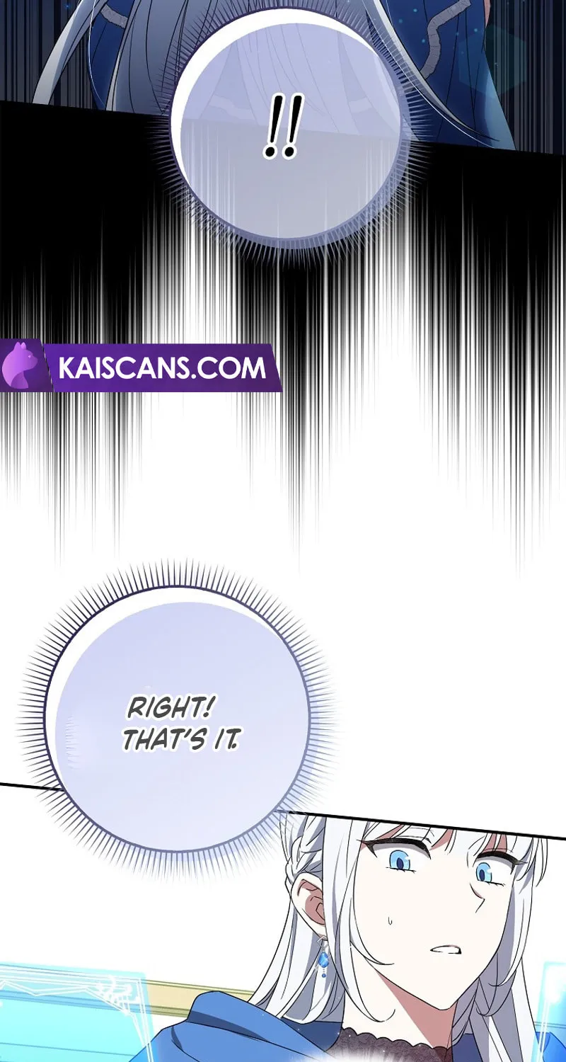 Deadline Is Raining in the Status Window Chapter 3 page 10 - 