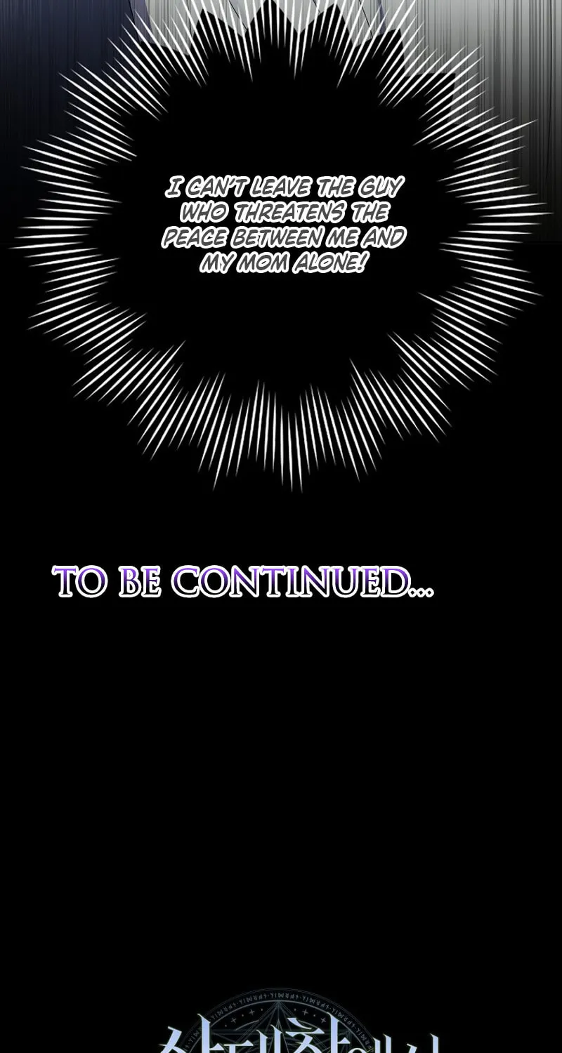 Deadline Is Raining in the Status Window Chapter 3 page 97 - 