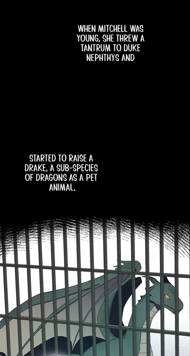 Deadline Is Raining in the Status Window Chapter 4 page 2 - 
