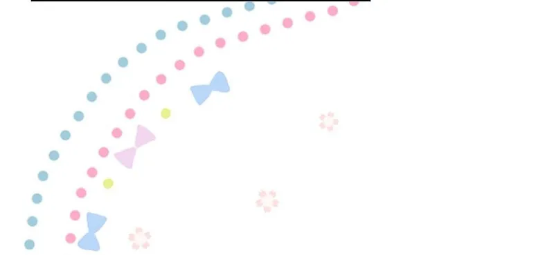 Deadline Is Raining in the Status Window Chapter 4 page 50 - 