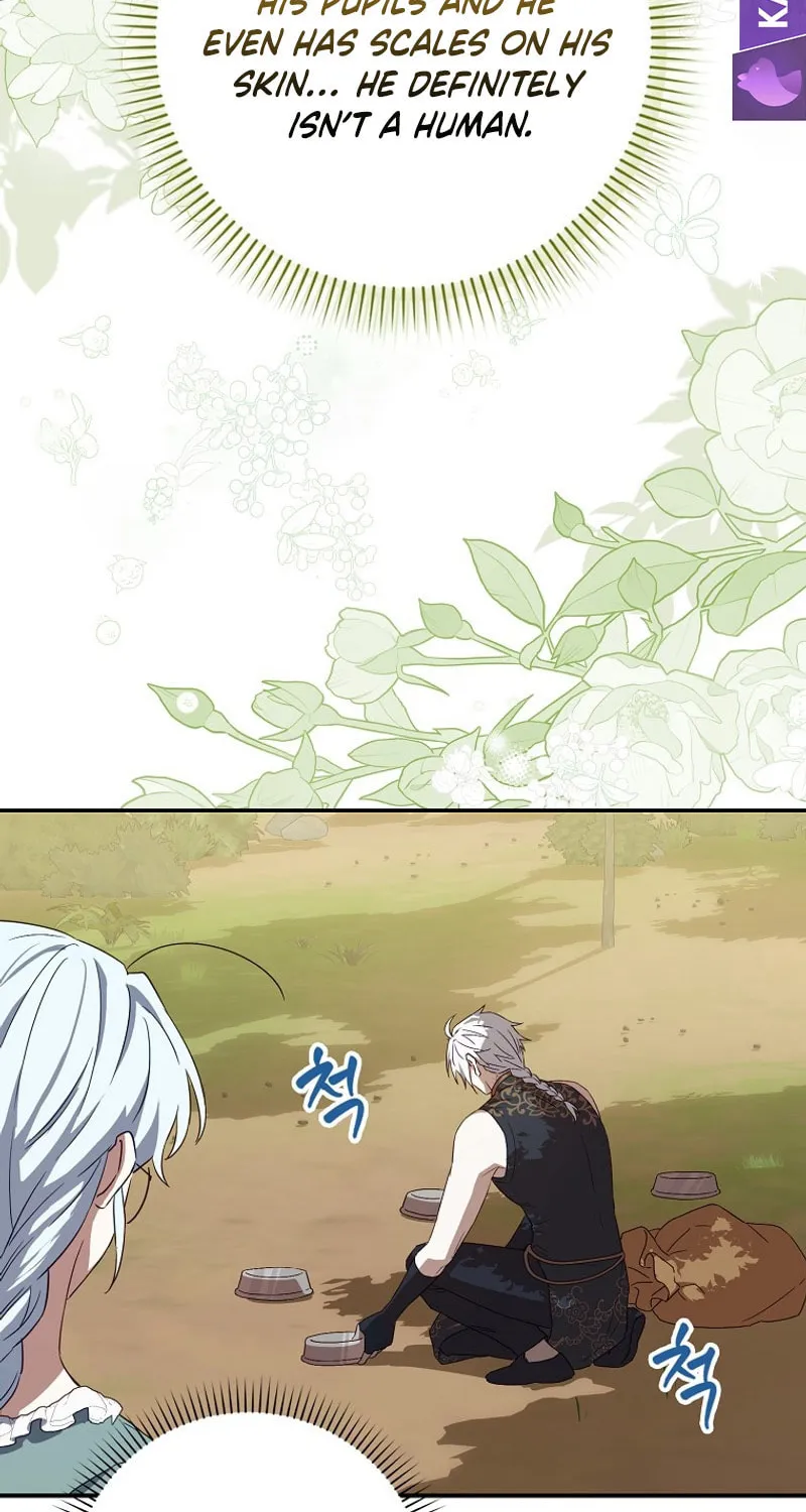 Deadline Is Raining in the Status Window Chapter 4 page 56 - 