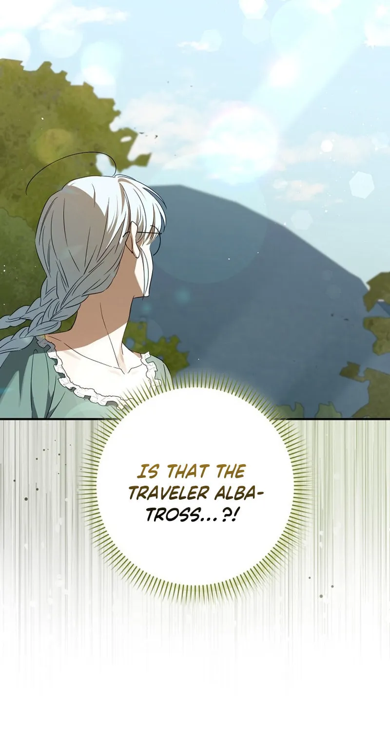 Deadline Is Raining in the Status Window Chapter 4 page 62 - 