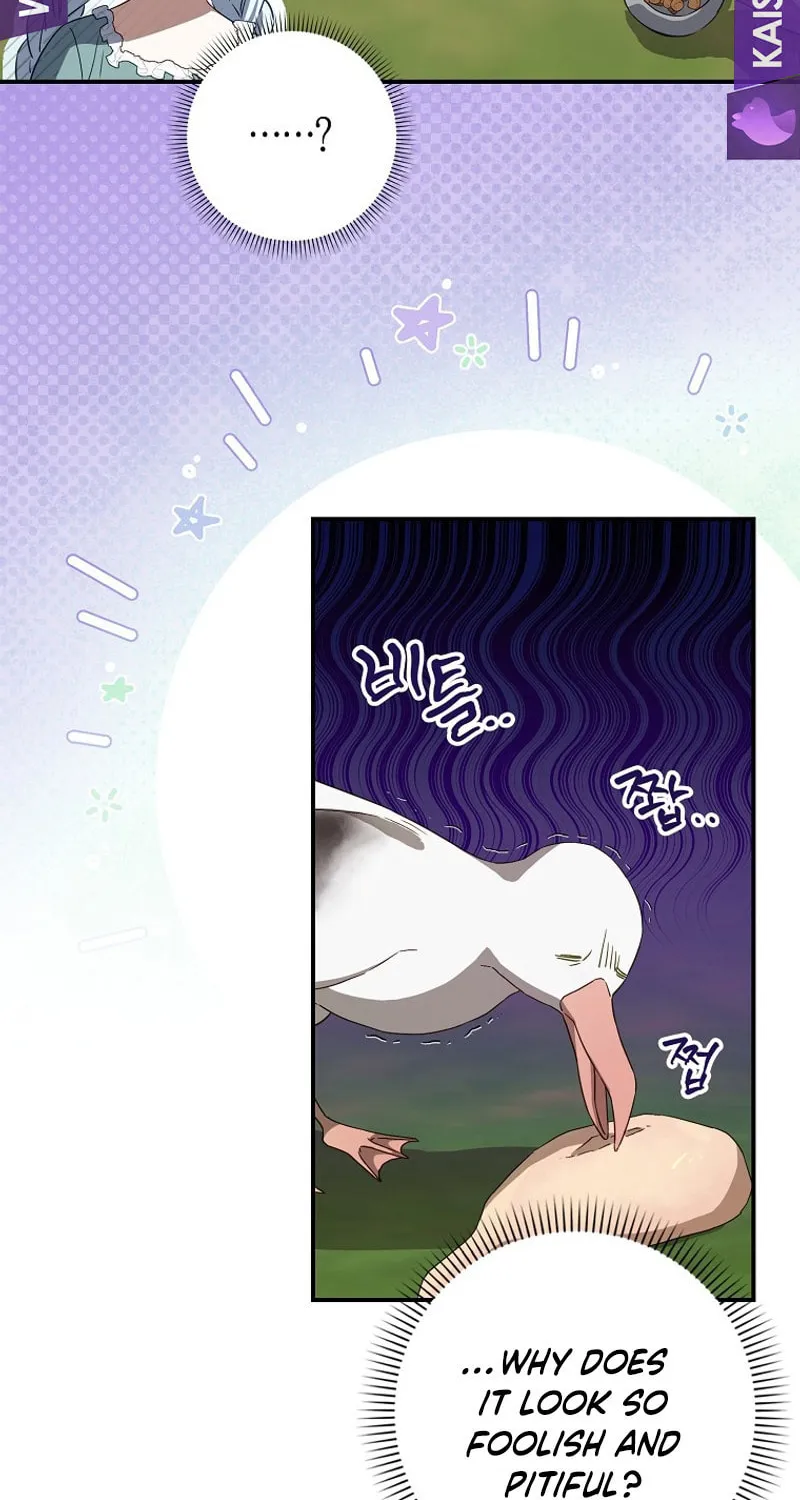 Deadline Is Raining in the Status Window Chapter 4 page 66 - 