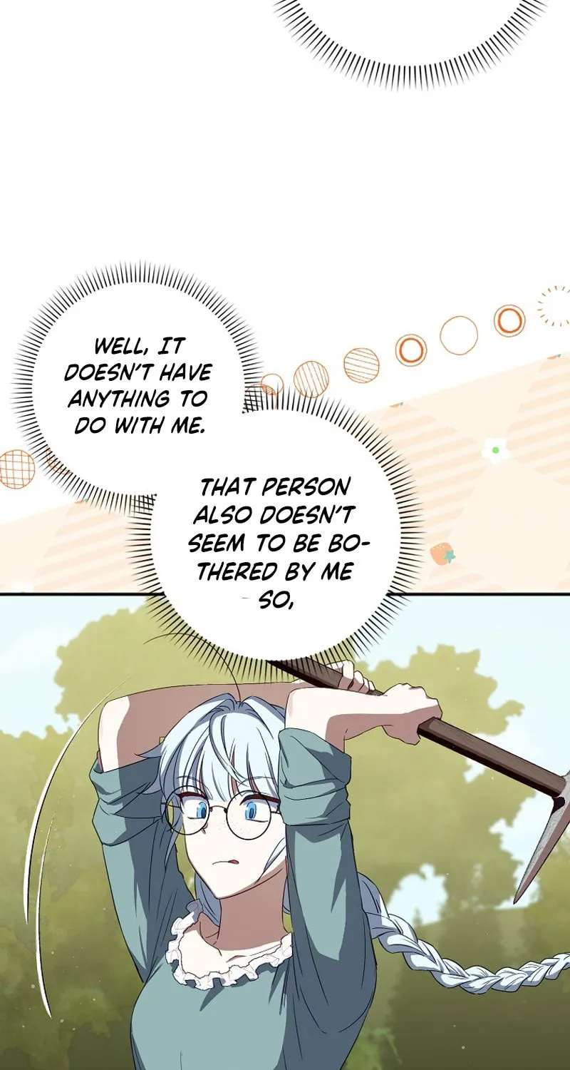 Deadline Is Raining in the Status Window Chapter 4 page 67 - 