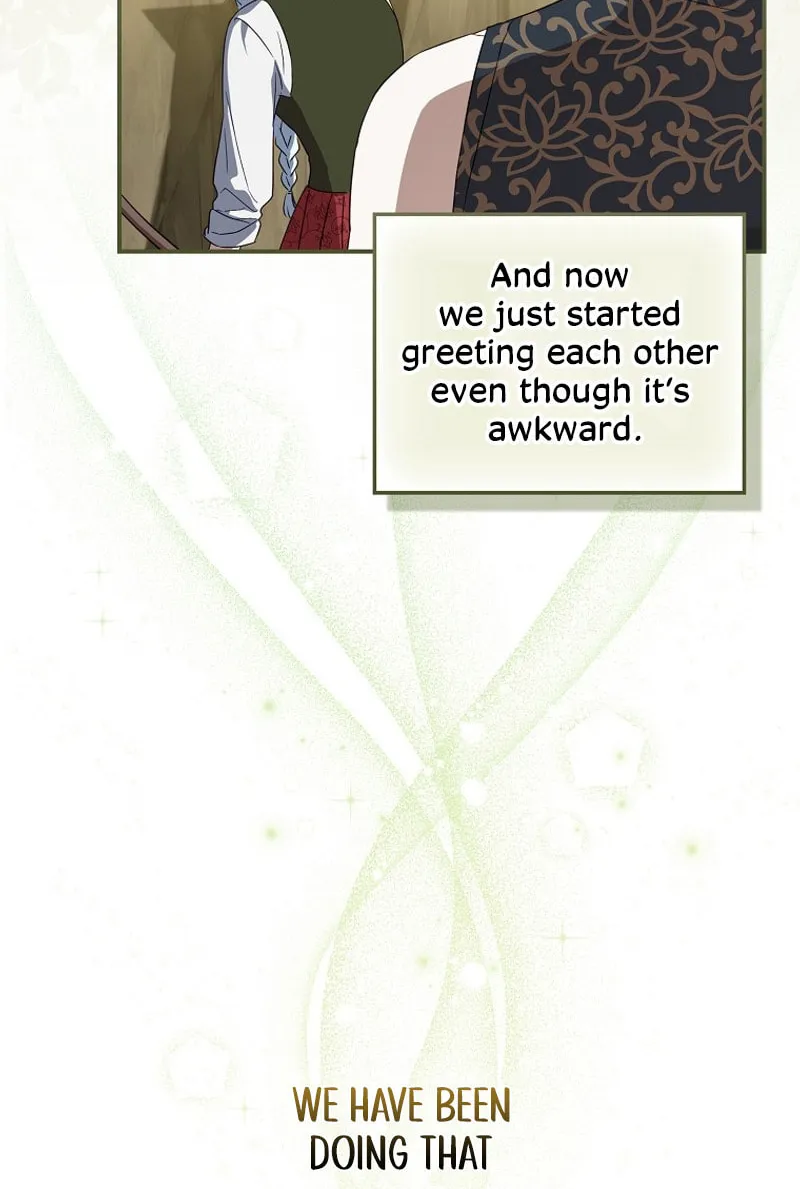 Deadline Is Raining in the Status Window Chapter 4 page 70 - 