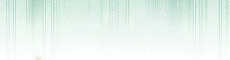 Deadline Is Raining in the Status Window Chapter 4 page 80 - 