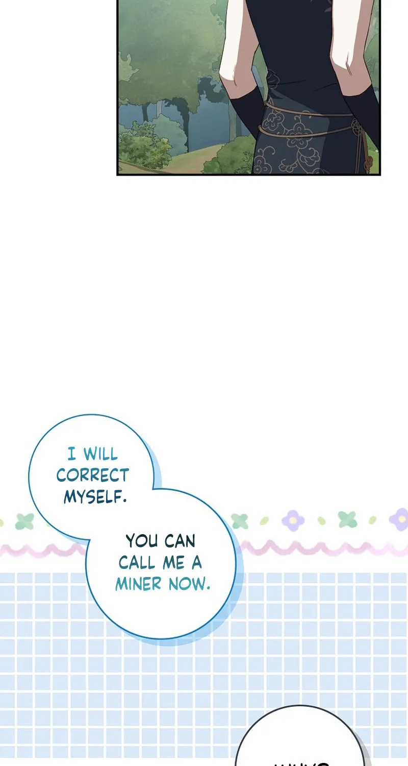 Deadline Is Raining in the Status Window Chapter 4 page 83 - 