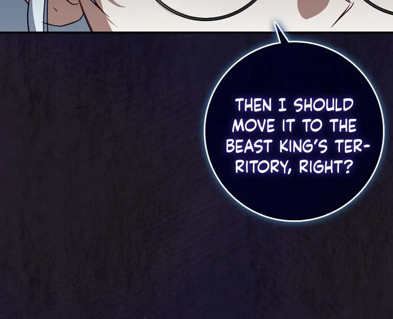 Deadline Is Raining in the Status Window Chapter 4 page 90 - 