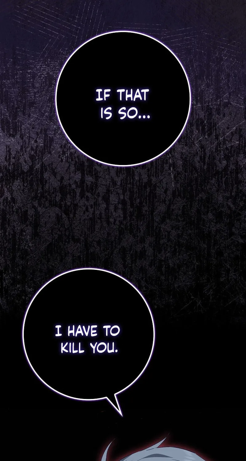 Deadline Is Raining in the Status Window Chapter 4 page 91 - 