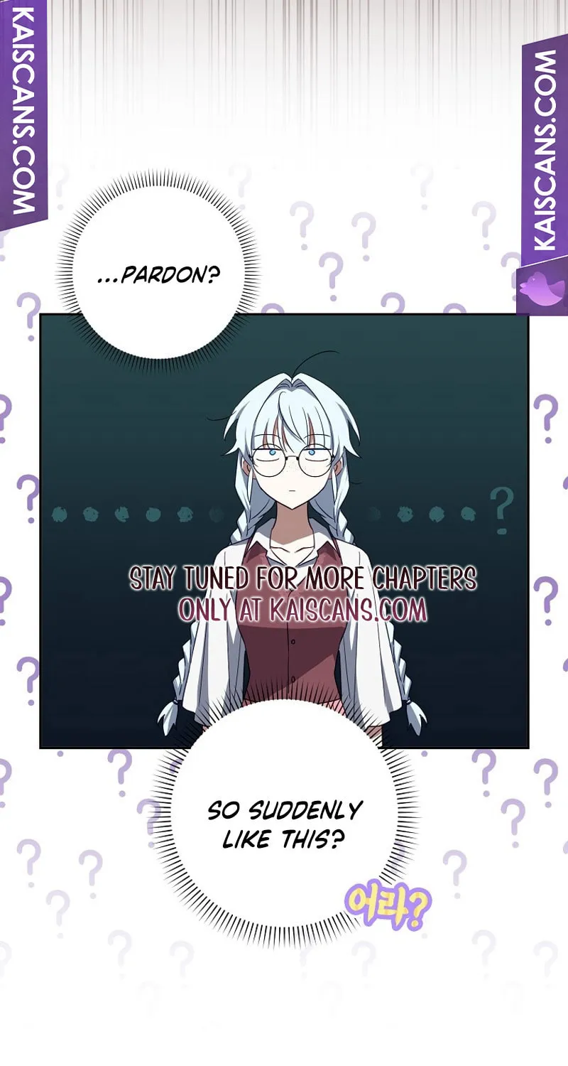 Deadline Is Raining in the Status Window Chapter 4 page 93 - 
