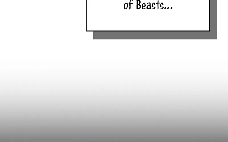 Deadline Is Raining in the Status Window Chapter 5 page 11 - 