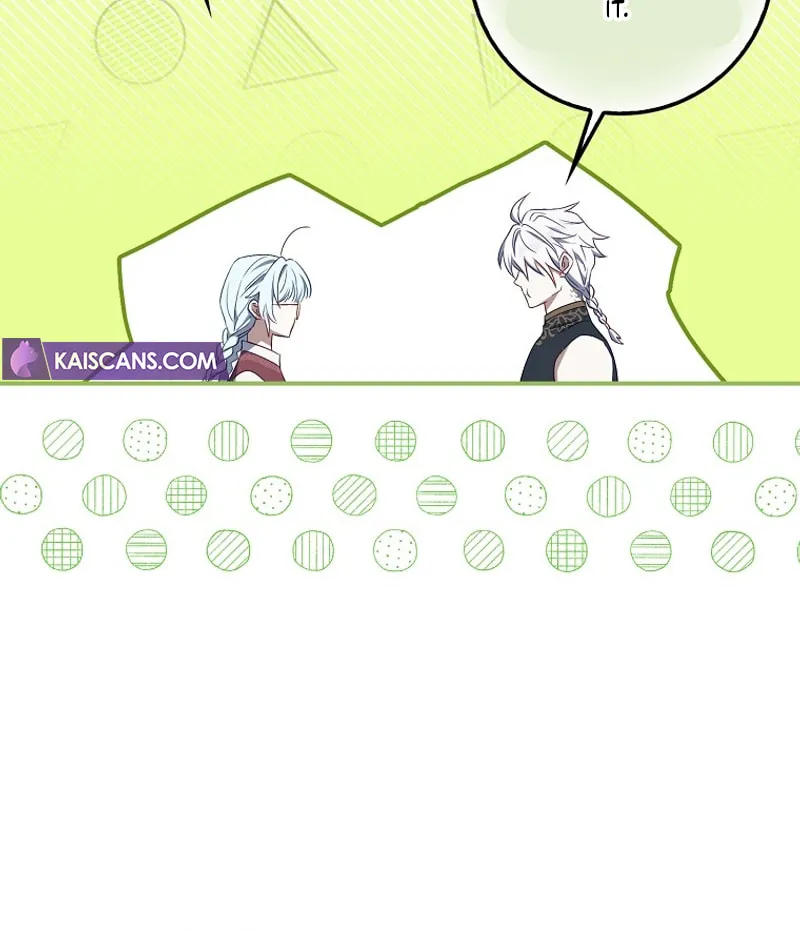Deadline Is Raining in the Status Window Chapter 5 page 20 - 