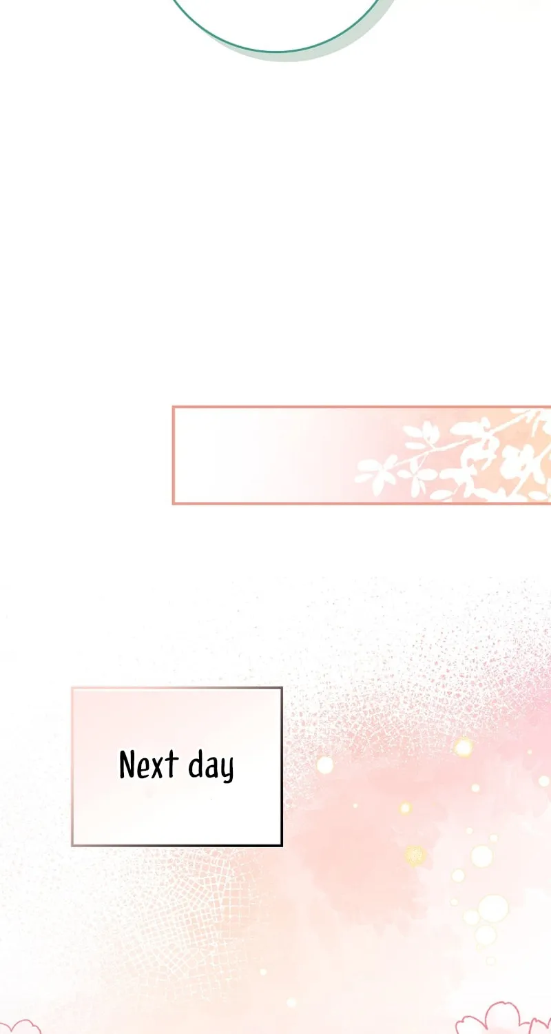 Deadline Is Raining in the Status Window Chapter 5 page 28 - 
