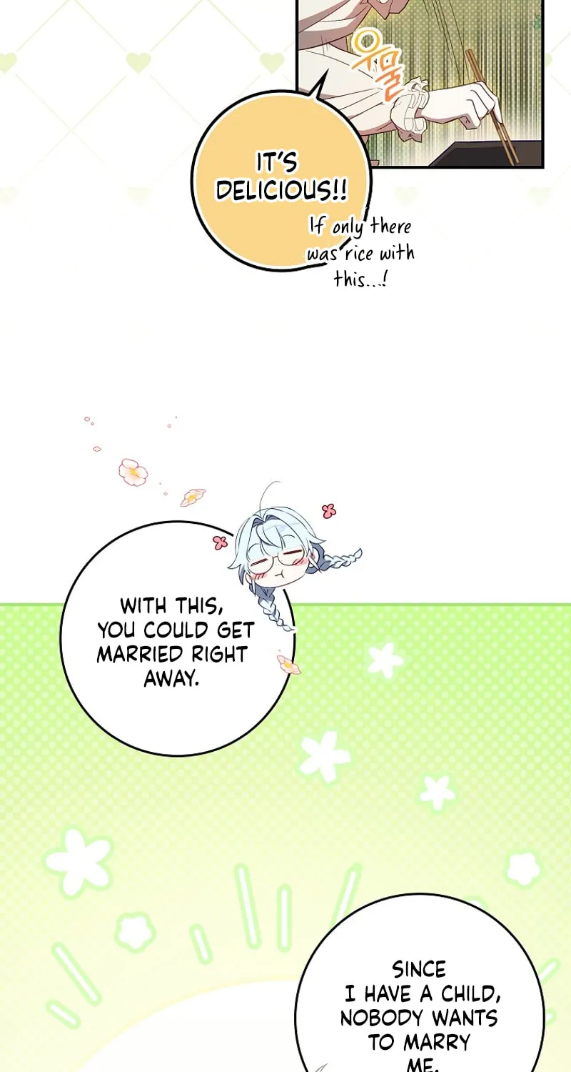 Deadline Is Raining in the Status Window Chapter 5 page 34 - 