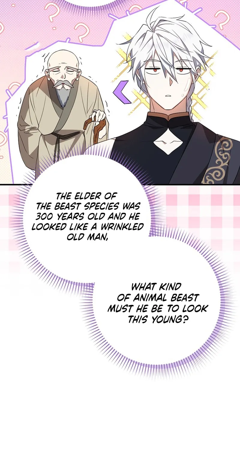 Deadline Is Raining in the Status Window Chapter 5 page 38 - 