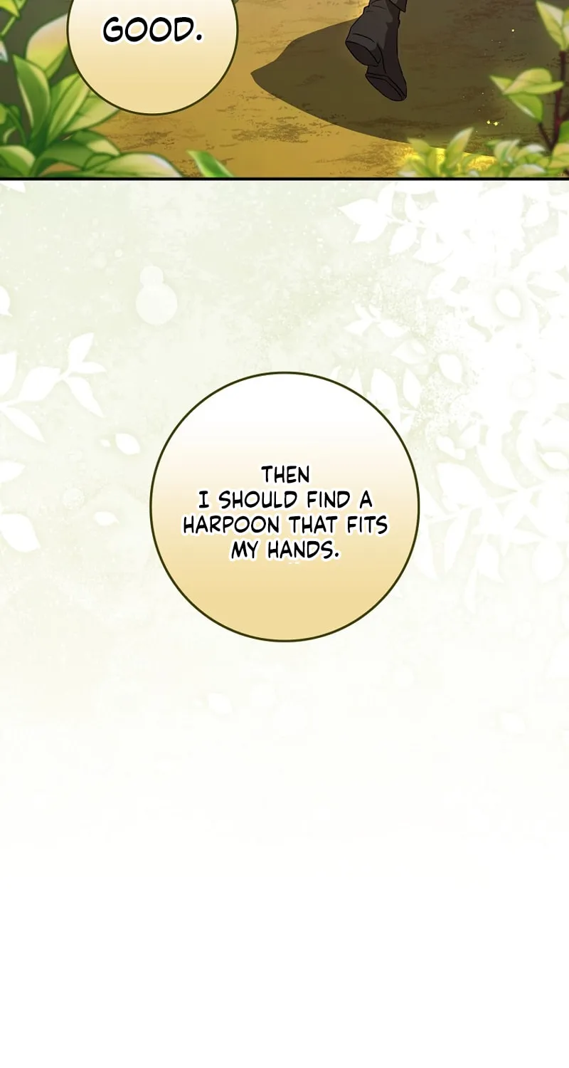 Deadline Is Raining in the Status Window Chapter 5 page 52 - 