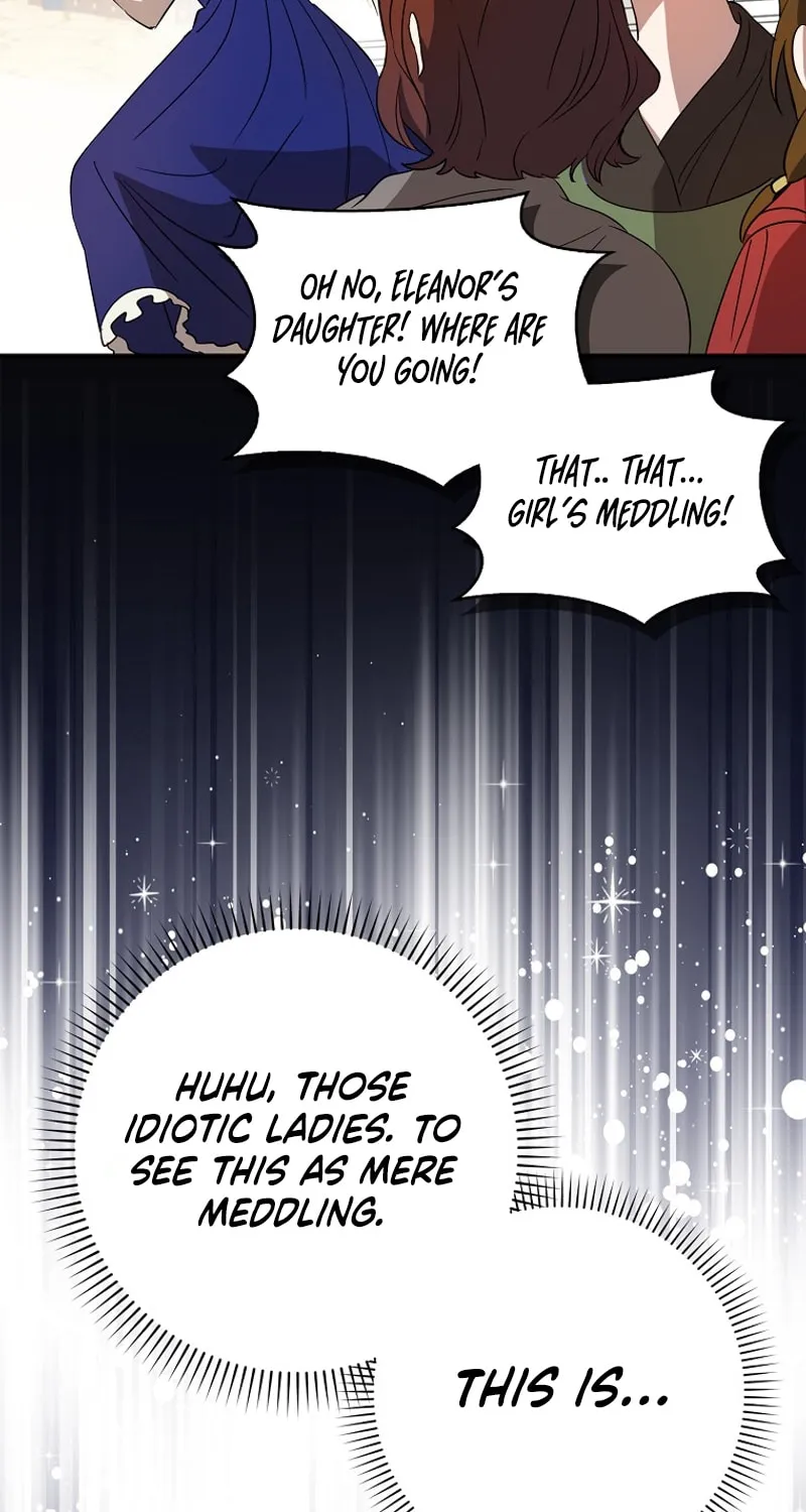 Deadline Is Raining in the Status Window Chapter 5 page 61 - 