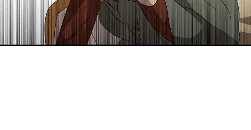 Deadline Is Raining in the Status Window Chapter 5 page 68 - 