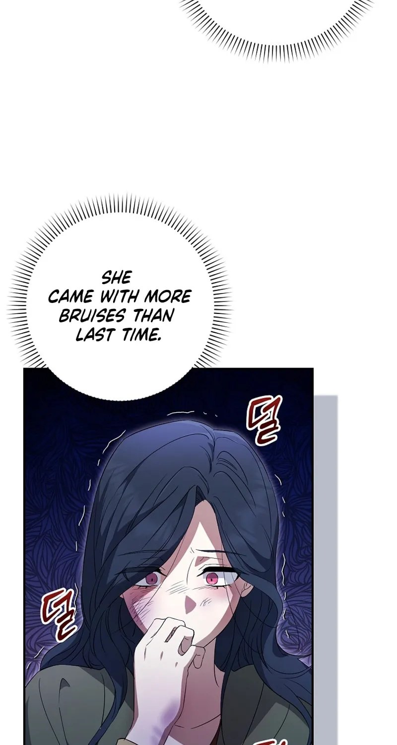 Deadline Is Raining in the Status Window Chapter 5 page 76 - 