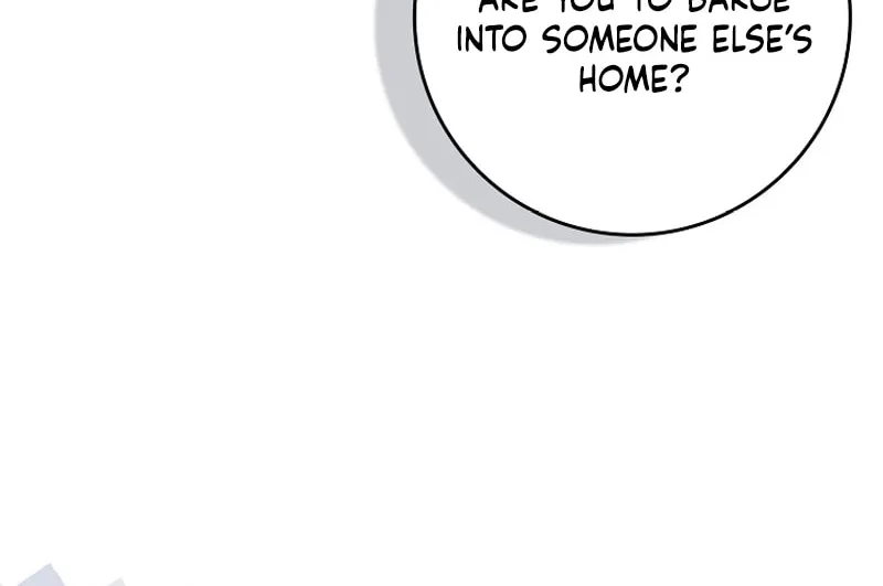 Deadline Is Raining in the Status Window Chapter 5 page 87 - 