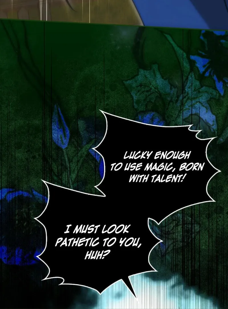 Deadline Is Raining in the Status Window Chapter 56 page 18 - 