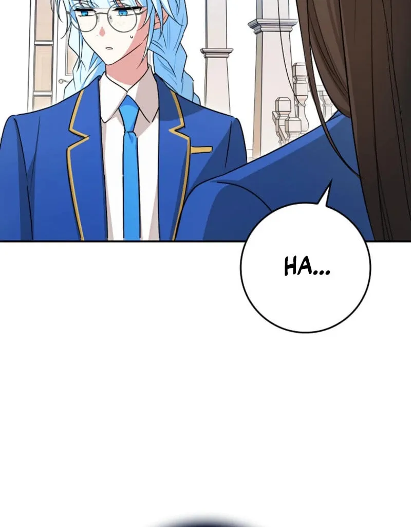 Deadline Is Raining in the Status Window Chapter 56 page 29 - 