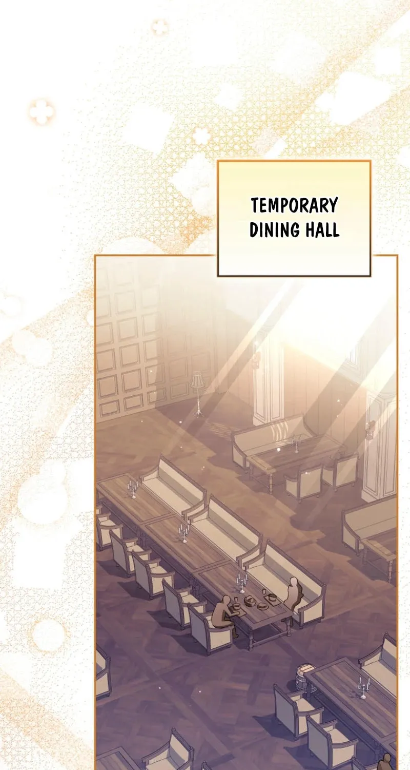Deadline Is Raining in the Status Window Chapter 56 page 34 - 