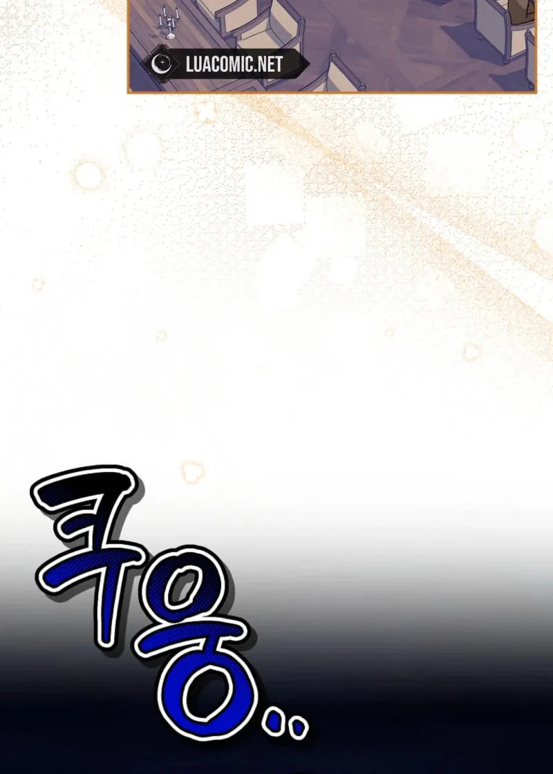 Deadline Is Raining in the Status Window Chapter 56 page 35 - 