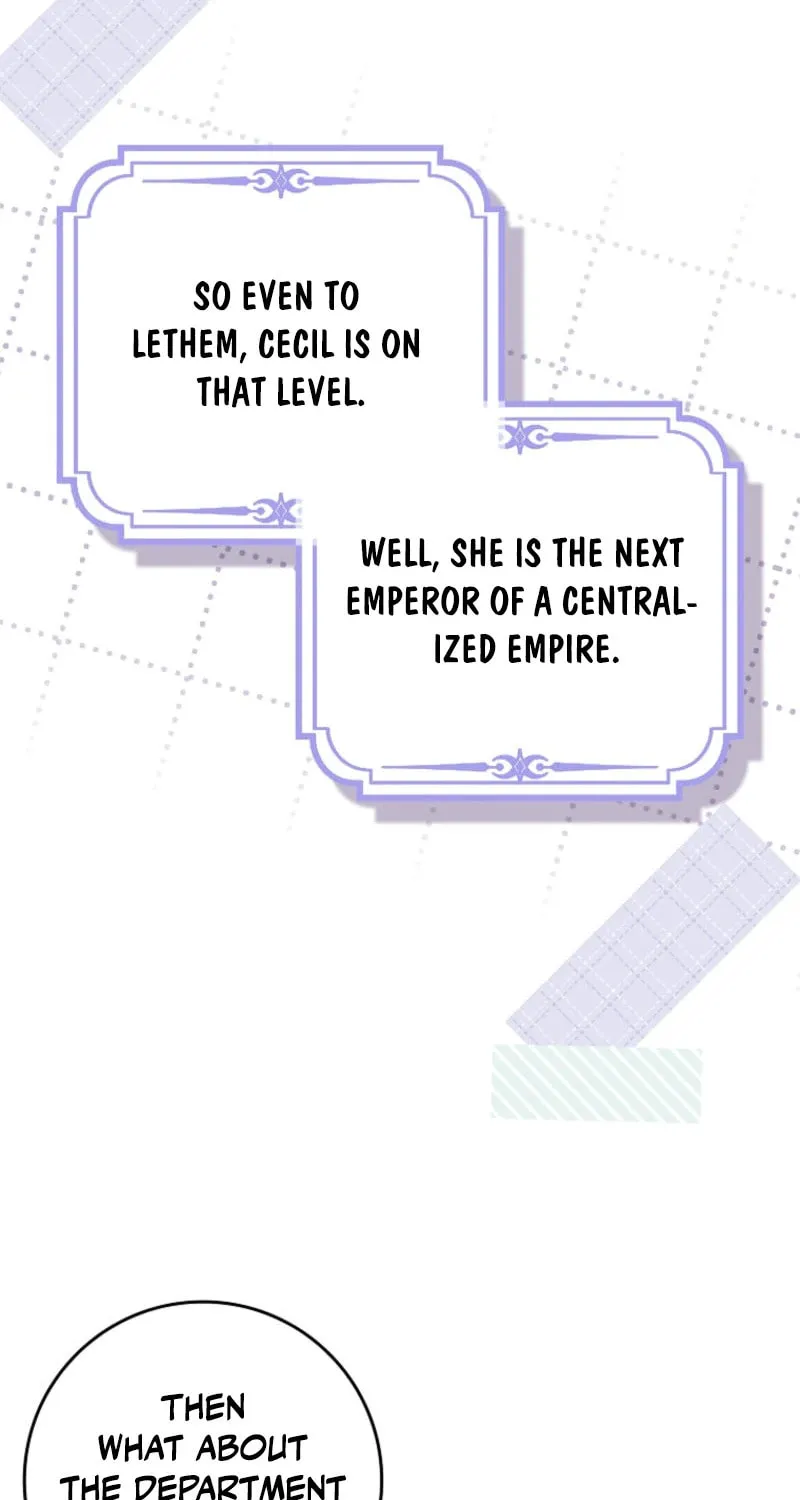 Deadline Is Raining in the Status Window Chapter 56 page 40 - 