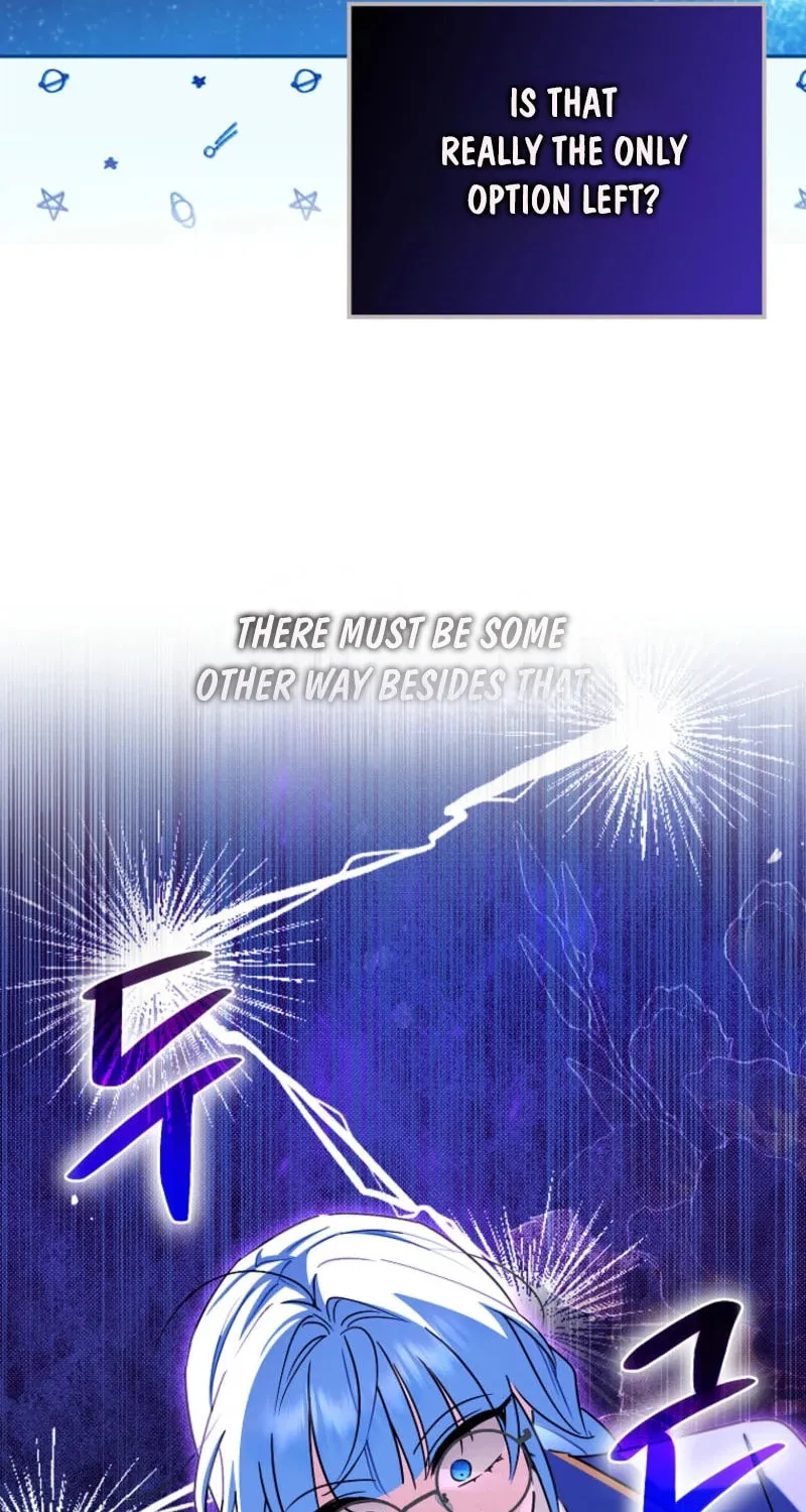 Deadline Is Raining in the Status Window Chapter 56 page 48 - 