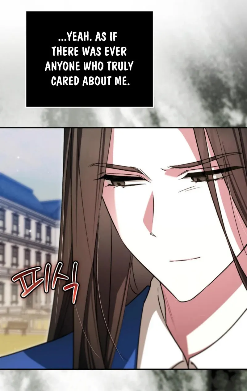 Deadline Is Raining in the Status Window Chapter 56 page 6 - 