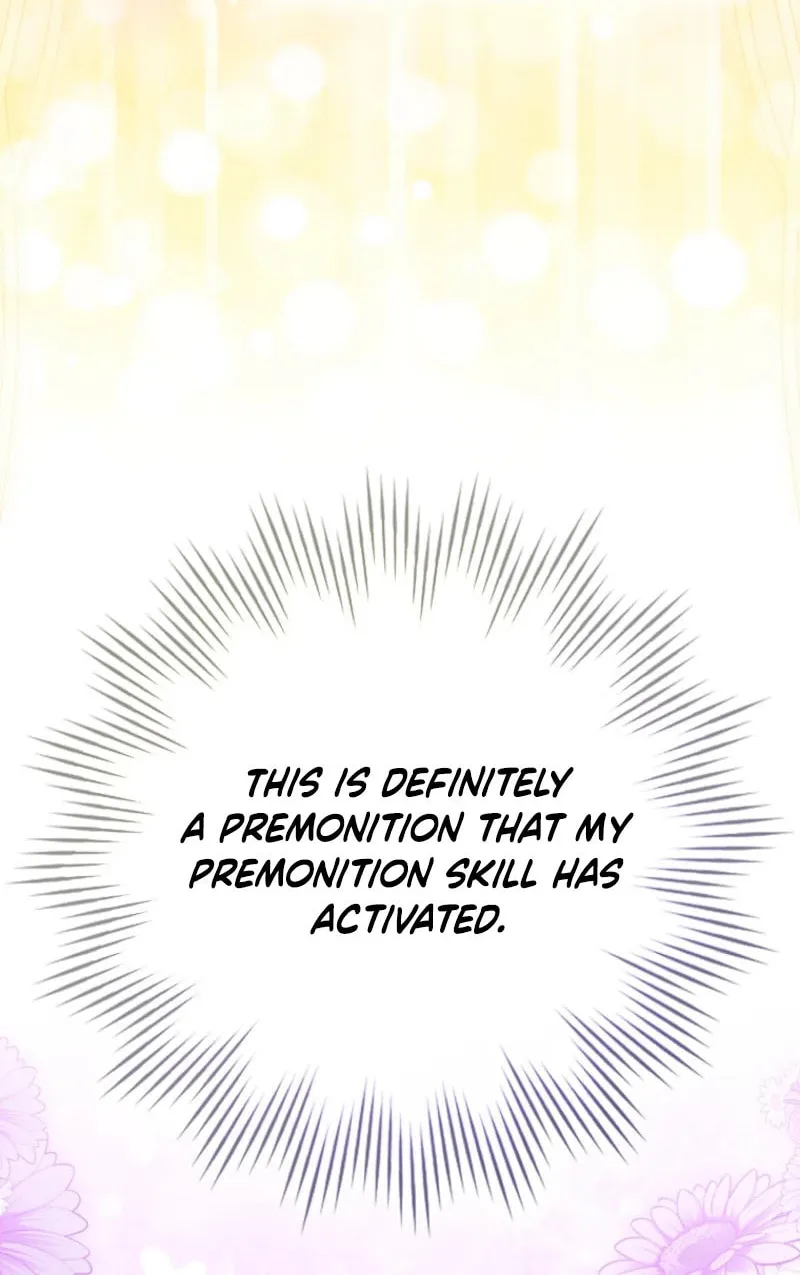 Deadline Is Raining in the Status Window Chapter 56 page 53 - 