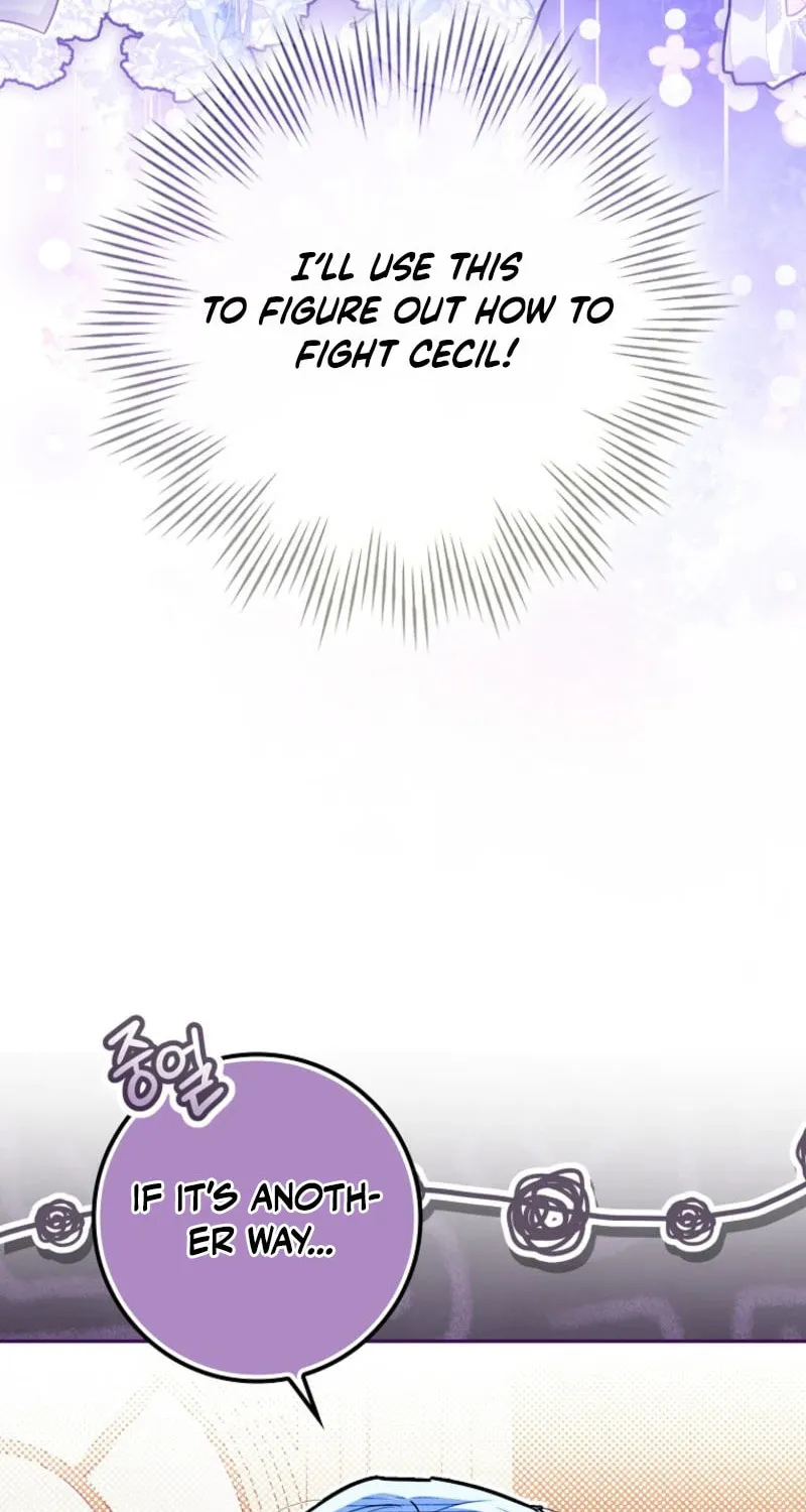 Deadline Is Raining in the Status Window Chapter 56 page 55 - 