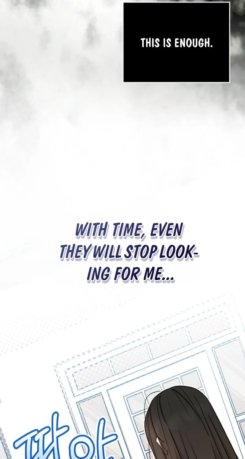 Deadline Is Raining in the Status Window Chapter 56 page 7 - 